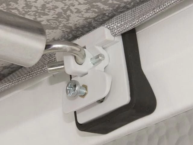 Brand SHS Hobby Profielrubbers Brand SHS Hobby Profielrubbers -Wildernis Kampeer Winkel 230260 230260 images other brand shs hobby profielrubbers ecommerce