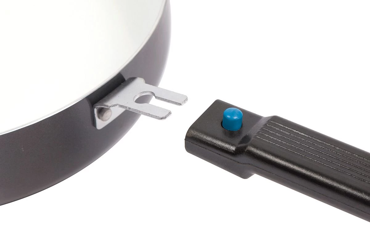 Bo-Camp Sprint Eco hapjespan Bo-Camp Sprint Eco Hapjespan -Wildernis Kampeer Winkel 237655 237655 images other bocamphapjespansprinteco2 1 ecommerce