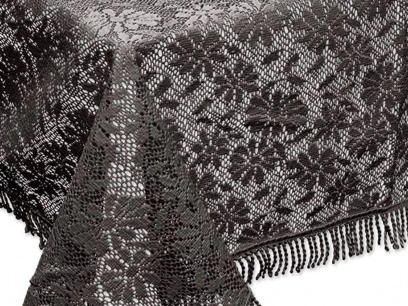 Unique Living foam 220x150 tafelkleed Unique Living Foam 220x150 Tafelkleed -Wildernis Kampeer Winkel 243966 243966 images main unique living foam 150x220 darkgrey tafelkleed ecommerce