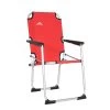 Obelink Kids Red Kinderstoel 1 Obelink Kids Red Kinderstoel -Wildernis Kampeer Winkel 245989 kids chair red 1 ecommerce