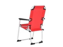 Obelink Kids Red Kinderstoel 7 Obelink Kids Red Kinderstoel -Wildernis Kampeer Winkel 245989 kids chair red 2 ecommerce