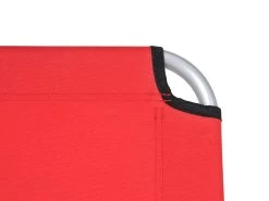 Obelink Kids Red Kinderstoel 6 Obelink Kids Red Kinderstoel -Wildernis Kampeer Winkel 245989 kids chair red 3 ecommerce