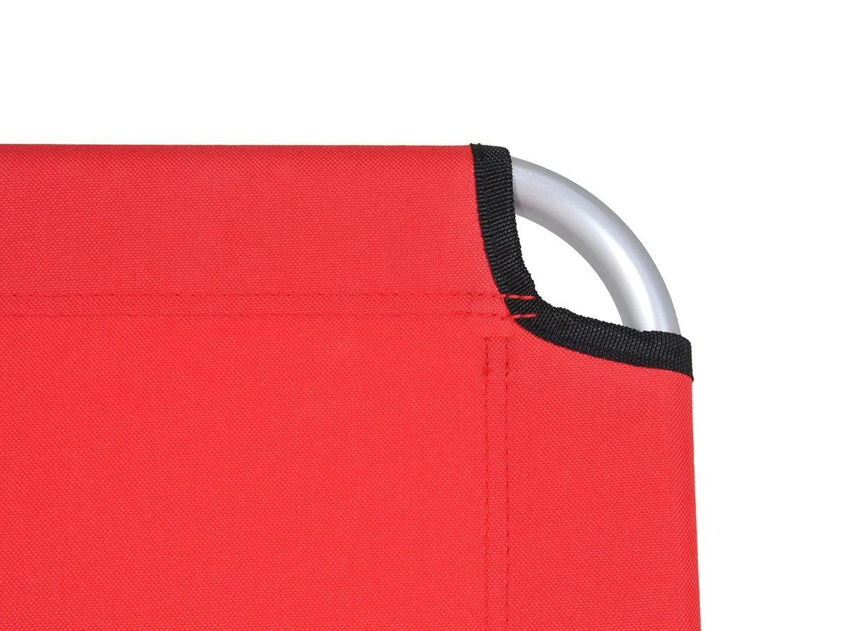 Obelink Kids Red kinderstoel Obelink Kids Red Kinderstoel -Wildernis Kampeer Winkel 245989 kids chair red 3 ecommerce