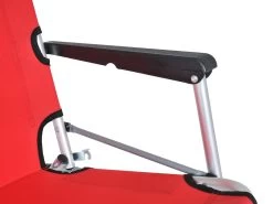 Obelink Kids Red Kinderstoel 5 Obelink Kids Red Kinderstoel -Wildernis Kampeer Winkel 245989 kids chair red 4 ecommerce