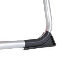 Obelink Kids Red Kinderstoel 4 Obelink Kids Red Kinderstoel -Wildernis Kampeer Winkel 245989 kids chair red 5 ecommerce