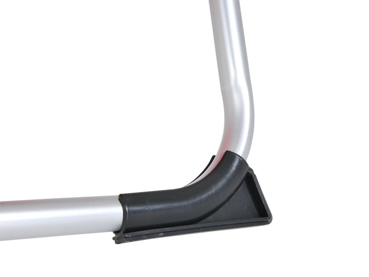 Obelink Kids Red kinderstoel Obelink Kids Red Kinderstoel -Wildernis Kampeer Winkel 245989 kids chair red 5 ecommerce