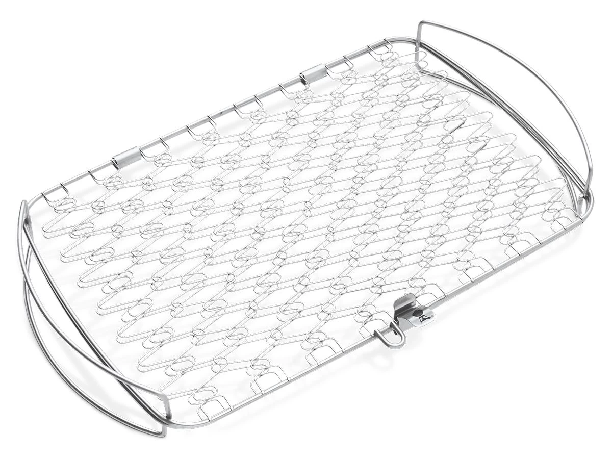 Weber deluxe large grillkorf Weber Deluxe Large Grillkorf -Wildernis Kampeer Winkel 248339 248339 images main weber deluxe large grillkorf ecommerce