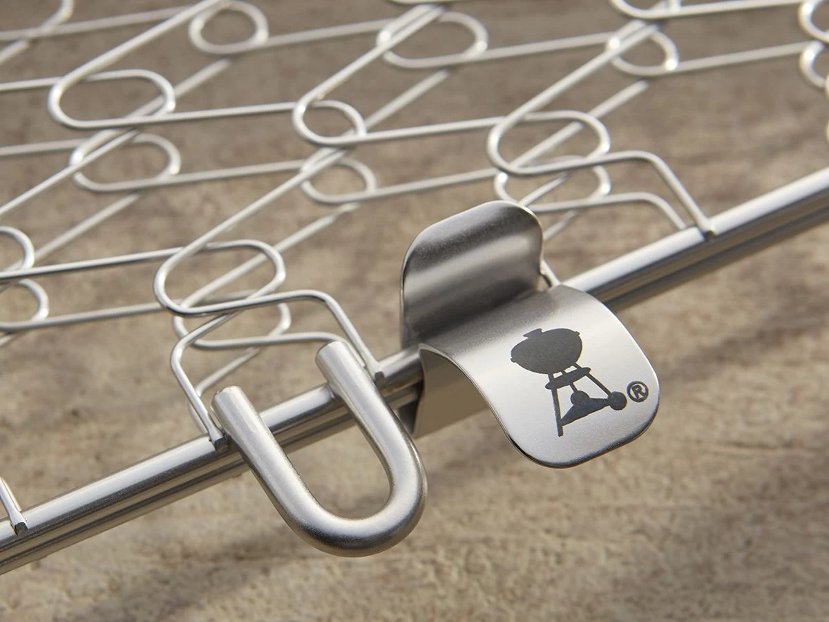 Weber deluxe large grillkorf Weber Deluxe Large Grillkorf -Wildernis Kampeer Winkel 248339 248339 images other weber deluxe large grillkorf 2 ecommerce