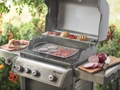 Weber Deluxe Large Grillkorf 4 Weber Deluxe Large Grillkorf -Wildernis Kampeer Winkel 248339 248339 images other weber deluxe large grillkorf 3 ecommerce
