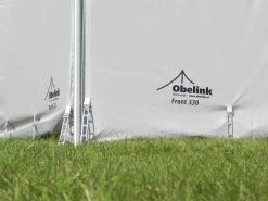 Obelink Mobiel Voorwand 330