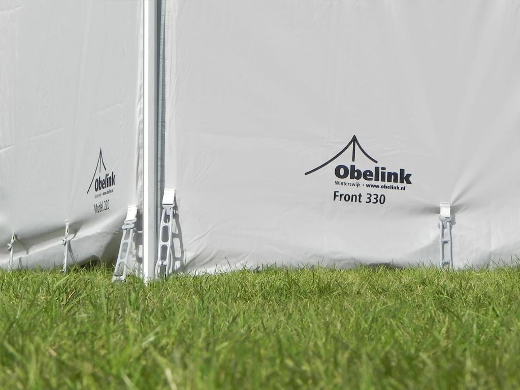 Obelink Mobiel voorwand 330 Obelink Mobiel Voorwand 330 -Wildernis Kampeer Winkel 249525 249525 images other mobiel aansluiting2 4 ecommerce 1