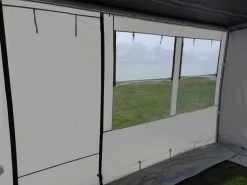 Obelink Mobiel Voorwand 330 4 Obelink Mobiel Voorwand 330 -Wildernis Kampeer Winkel 249526 249526 images other mobiel binnenkant2 1 ecommerce 1