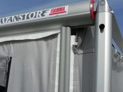 Obelink Mobiel Voorwand 330 6 Obelink Mobiel Voorwand 330 -Wildernis Kampeer Winkel 250843 250843 images other mobiel aansluiting 3 ecommerce 1