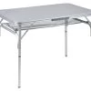 Bo-Camp Premium 100 X 60 Tafel 1 Bo-Camp Premium 100 X 60 Tafel -Wildernis Kampeer Winkel 253890 253890 images main bo camp premium 100x60 tafel ecommerce