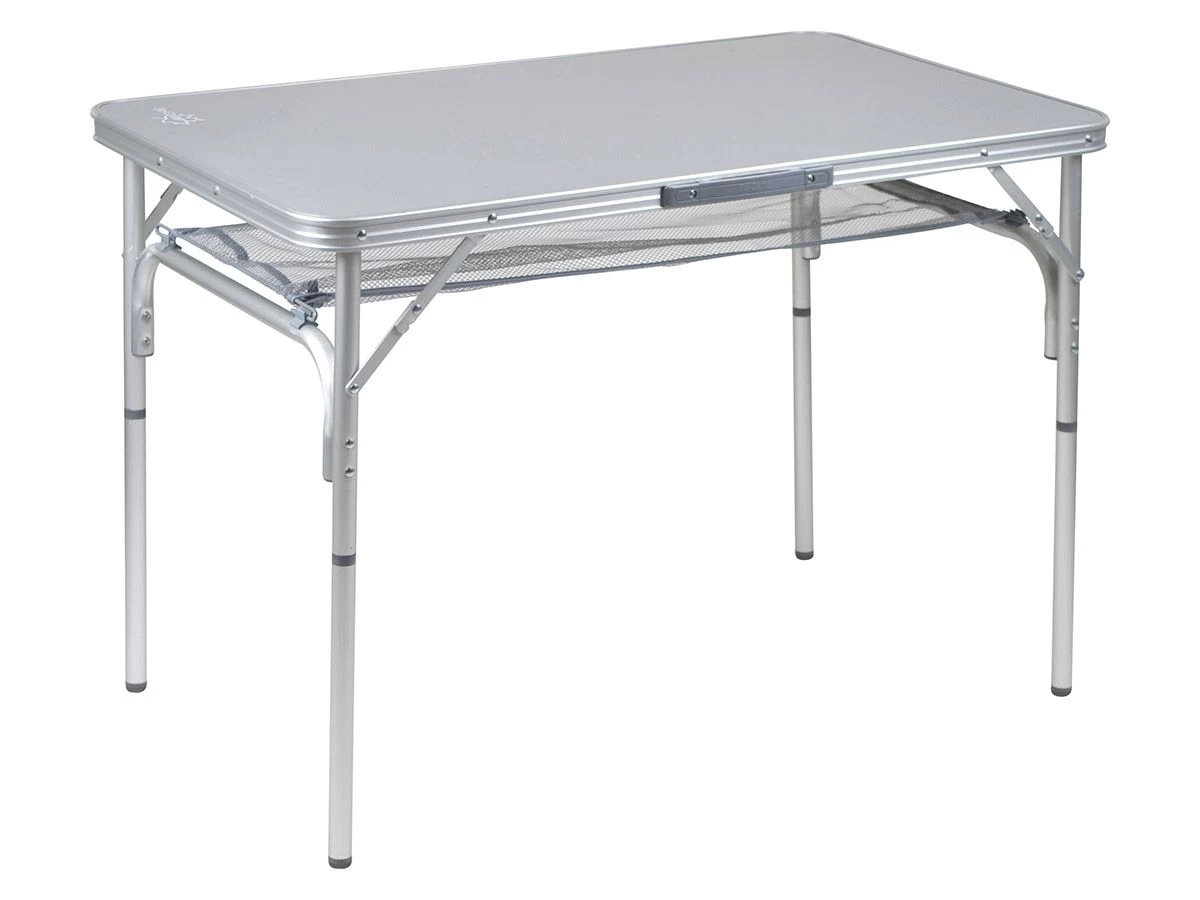 Bo-Camp Premium 100 x 60 tafel Bo-Camp Premium 100 X 60 Tafel -Wildernis Kampeer Winkel 253890 253890 images main bo camp premium 100x60 tafel ecommerce