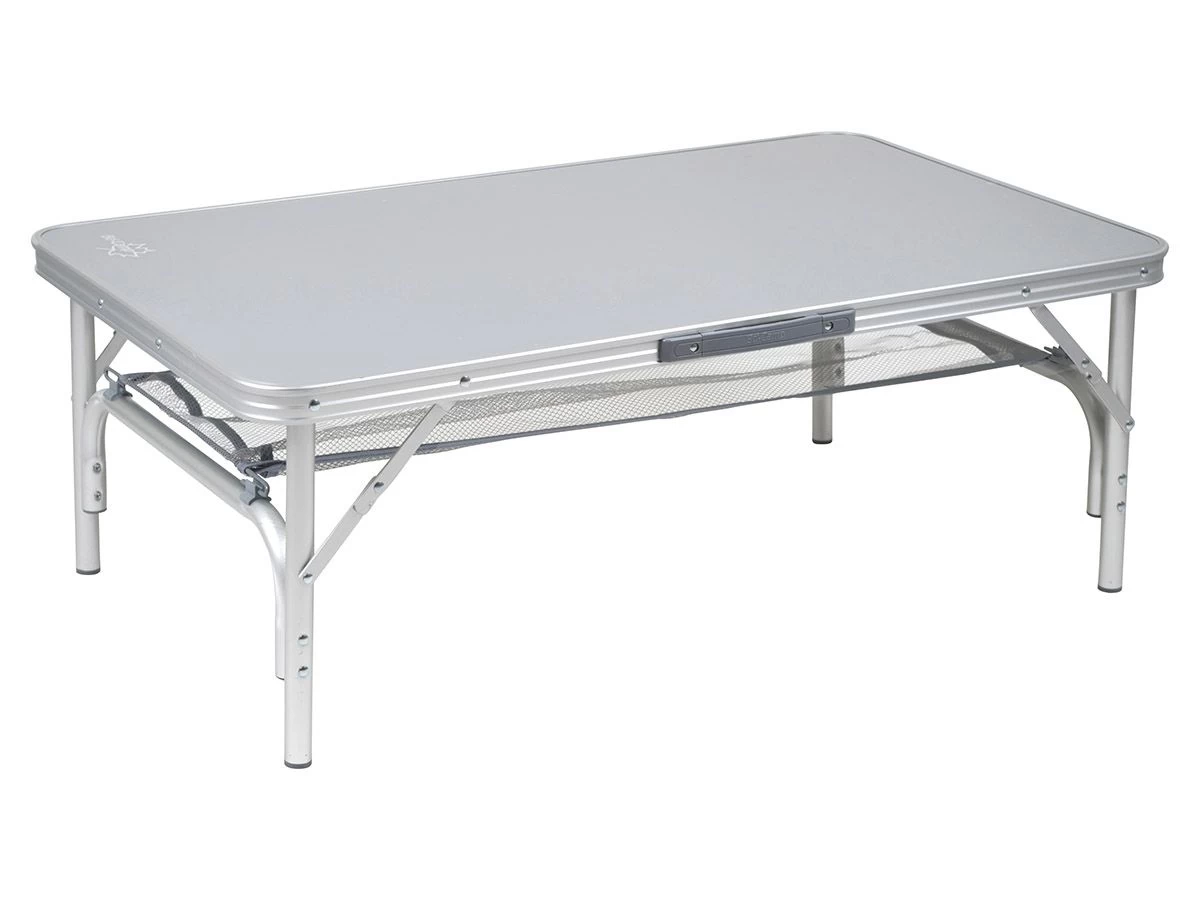 Bo-Camp Premium 100 x 60 tafel Bo-Camp Premium 100 X 60 Tafel -Wildernis Kampeer Winkel 253890 253890 images other bo camp premium 100x60 tafel 2 ecommerce
