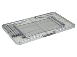 Bo-Camp Premium 100 X 60 Tafel 10 Bo-Camp Premium 100 X 60 Tafel -Wildernis Kampeer Winkel 253890 253890 images other bo camp premium 100x60 tafel 3 ecommerce