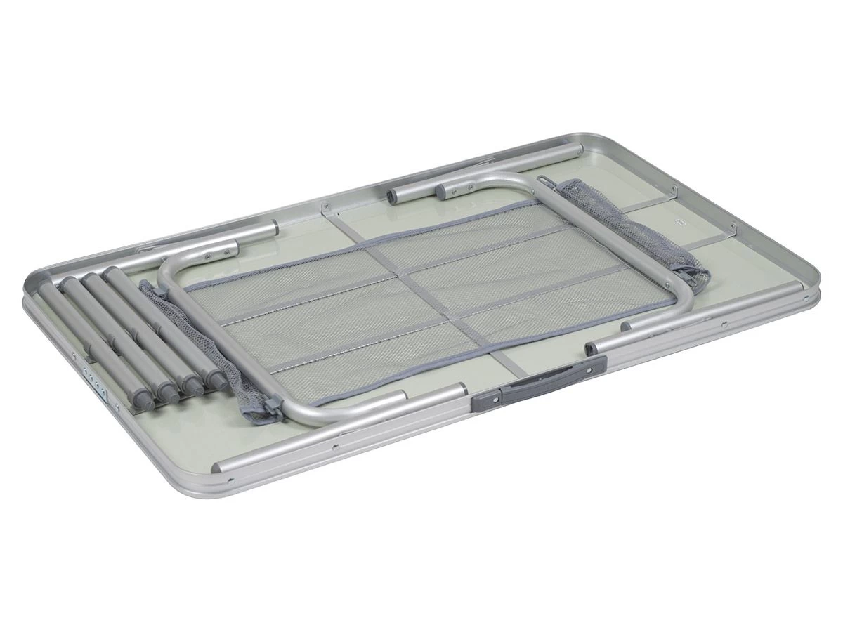 Bo-Camp Premium 100 x 60 tafel Bo-Camp Premium 100 X 60 Tafel -Wildernis Kampeer Winkel 253890 253890 images other bo camp premium 100x60 tafel 3 ecommerce