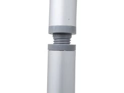 Bo-Camp Premium 100 X 60 Tafel 7 Bo-Camp Premium 100 X 60 Tafel -Wildernis Kampeer Winkel 253890 253890 images other bo camp premium 100x60 tafel 6 ecommerce