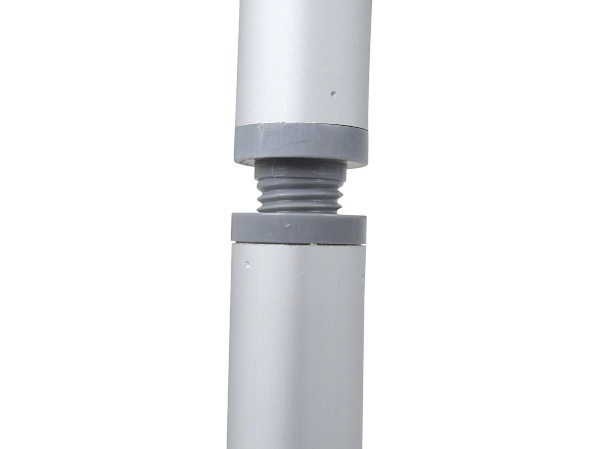 Bo-Camp Premium 100 x 60 tafel Bo-Camp Premium 100 X 60 Tafel -Wildernis Kampeer Winkel 253890 253890 images other bo camp premium 100x60 tafel 6 ecommerce