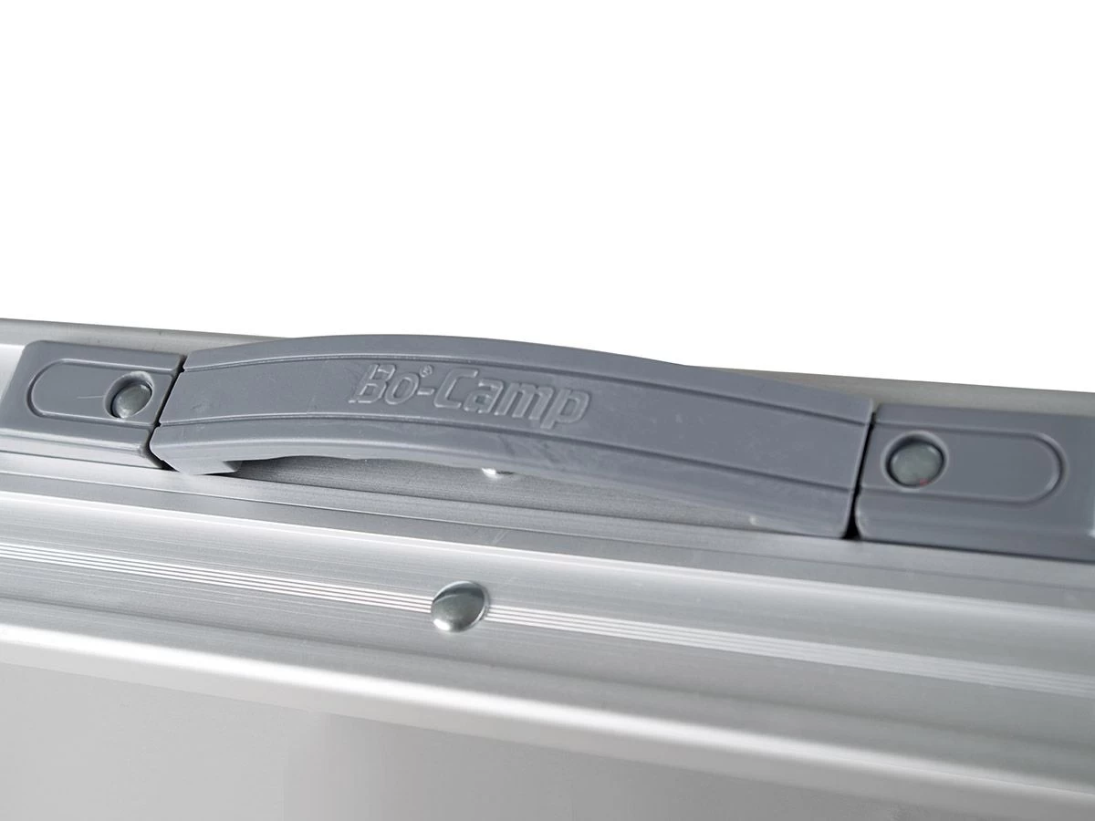 Bo-Camp Premium 100 x 60 tafel Bo-Camp Premium 100 X 60 Tafel -Wildernis Kampeer Winkel 253890 253890 images other bo camp premium 100x60 tafel 7 ecommerce