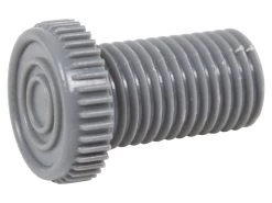 Bo-Camp Premium 100 X 60 Tafel 4 Bo-Camp Premium 100 X 60 Tafel -Wildernis Kampeer Winkel 253890 253890 images other bo camp premium 100x60 tafel 8 ecommerce