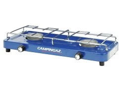 Campingaz Base Camp With Lid Kooktoestel 6 Campingaz Base Camp With Lid Kooktoestel -Wildernis Kampeer Winkel 273700 273700 images main campingaz base camp 1 ecommerce