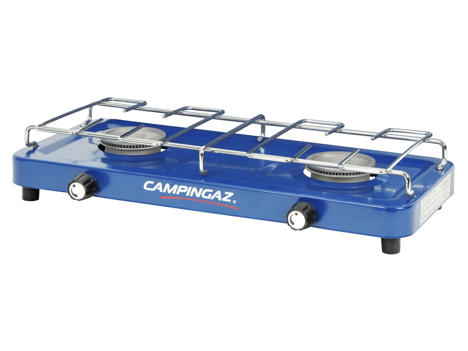 Campingaz Base Camp With Lid kooktoestel Campingaz Base Camp With Lid Kooktoestel -Wildernis Kampeer Winkel 273700 273700 images main campingaz base camp 1 ecommerce