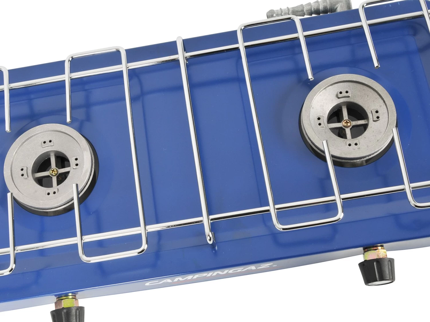 Campingaz Base Camp With Lid kooktoestel Campingaz Base Camp With Lid Kooktoestel -Wildernis Kampeer Winkel 273700 273700 images other campingaz base camp 2 1 ecommerce