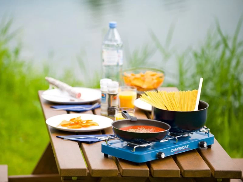 Campingaz Base Camp With Lid kooktoestel Campingaz Base Camp With Lid Kooktoestel -Wildernis Kampeer Winkel 273700 273700 images other campingazbasecampwithlid115404646955bd1a03750880 3 ecommerce