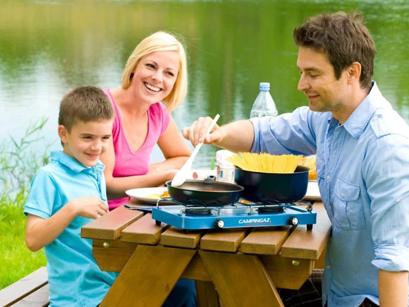 Campingaz Base Camp With Lid kooktoestel Campingaz Base Camp With Lid Kooktoestel -Wildernis Kampeer Winkel 273700 273700 images other campingazbasecampwithlid215404646955bd1a037a946c 5 ecommerce