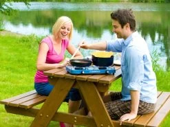 Campingaz Base Camp With Lid Kooktoestel 5 Campingaz Base Camp With Lid Kooktoestel -Wildernis Kampeer Winkel 273700 273700 images other campingazbasecampwithlid315404646955bd1a0379e4f4 4 ecommerce