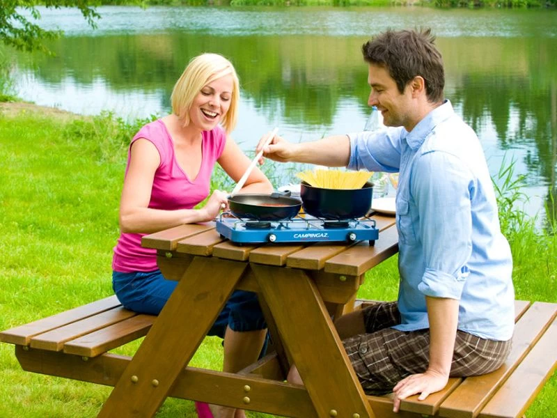 Campingaz Base Camp With Lid kooktoestel Campingaz Base Camp With Lid Kooktoestel -Wildernis Kampeer Winkel 273700 273700 images other campingazbasecampwithlid315404646955bd1a0379e4f4 4 ecommerce