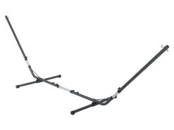 Bo-Garden Universele Hangmatstandaard 3 Bo-Garden Universele Hangmatstandaard -Wildernis Kampeer Winkel 275339 275339 images main hangmatstandaarduniverseel1 ecommerce
