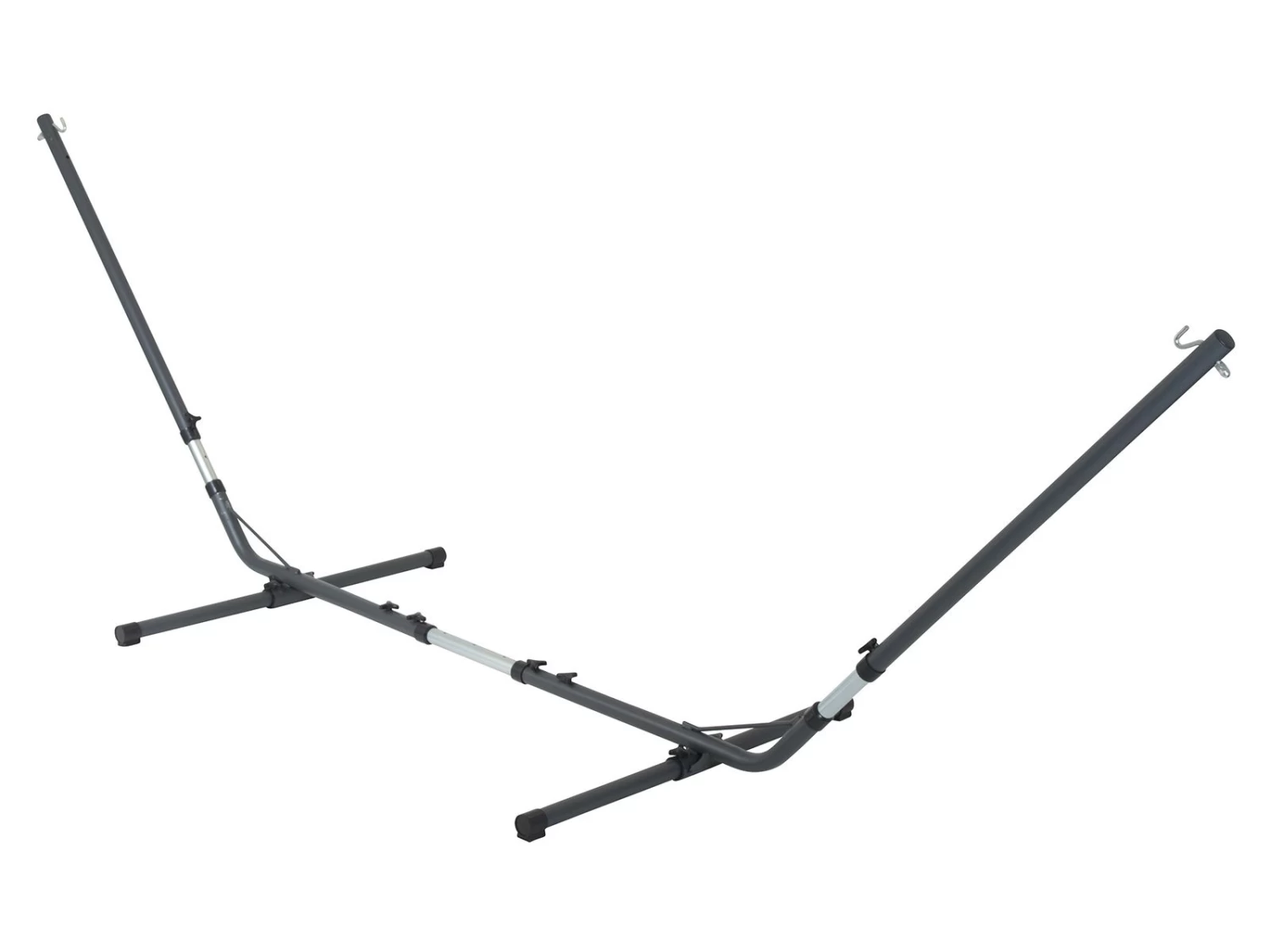 Bo-Garden universele hangmatstandaard Bo-Garden Universele Hangmatstandaard -Wildernis Kampeer Winkel 275339 275339 images main hangmatstandaarduniverseel1 ecommerce