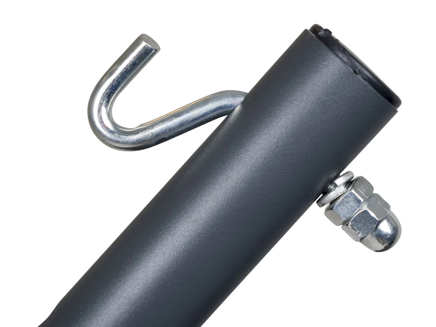 Bo-Garden universele hangmatstandaard Bo-Garden Universele Hangmatstandaard -Wildernis Kampeer Winkel 275339 275339 images other hangmatstandaarduniverseel2 1 ecommerce