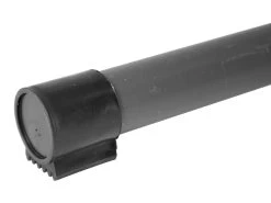 Bo-Garden Universele Hangmatstandaard 5 Bo-Garden Universele Hangmatstandaard -Wildernis Kampeer Winkel 275339 275339 images other hangmatstandaarduniverseel4 3 ecommerce