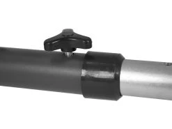 Bo-Garden Universele Hangmatstandaard 6 Bo-Garden Universele Hangmatstandaard -Wildernis Kampeer Winkel 275339 275339 images other hangmatstandaarduniverseel5 4 ecommerce