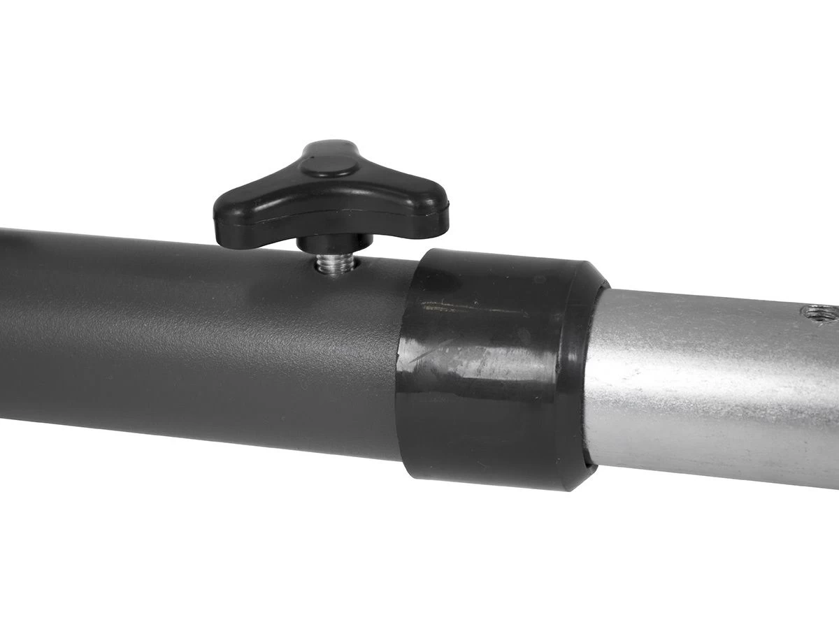 Bo-Garden universele hangmatstandaard Bo-Garden Universele Hangmatstandaard -Wildernis Kampeer Winkel 275339 275339 images other hangmatstandaarduniverseel5 4 ecommerce