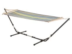 Bo-Garden Universele Hangmatstandaard 7 Bo-Garden Universele Hangmatstandaard -Wildernis Kampeer Winkel 275339 275339 images other hangmatstandaarduniverseel6 5 ecommerce