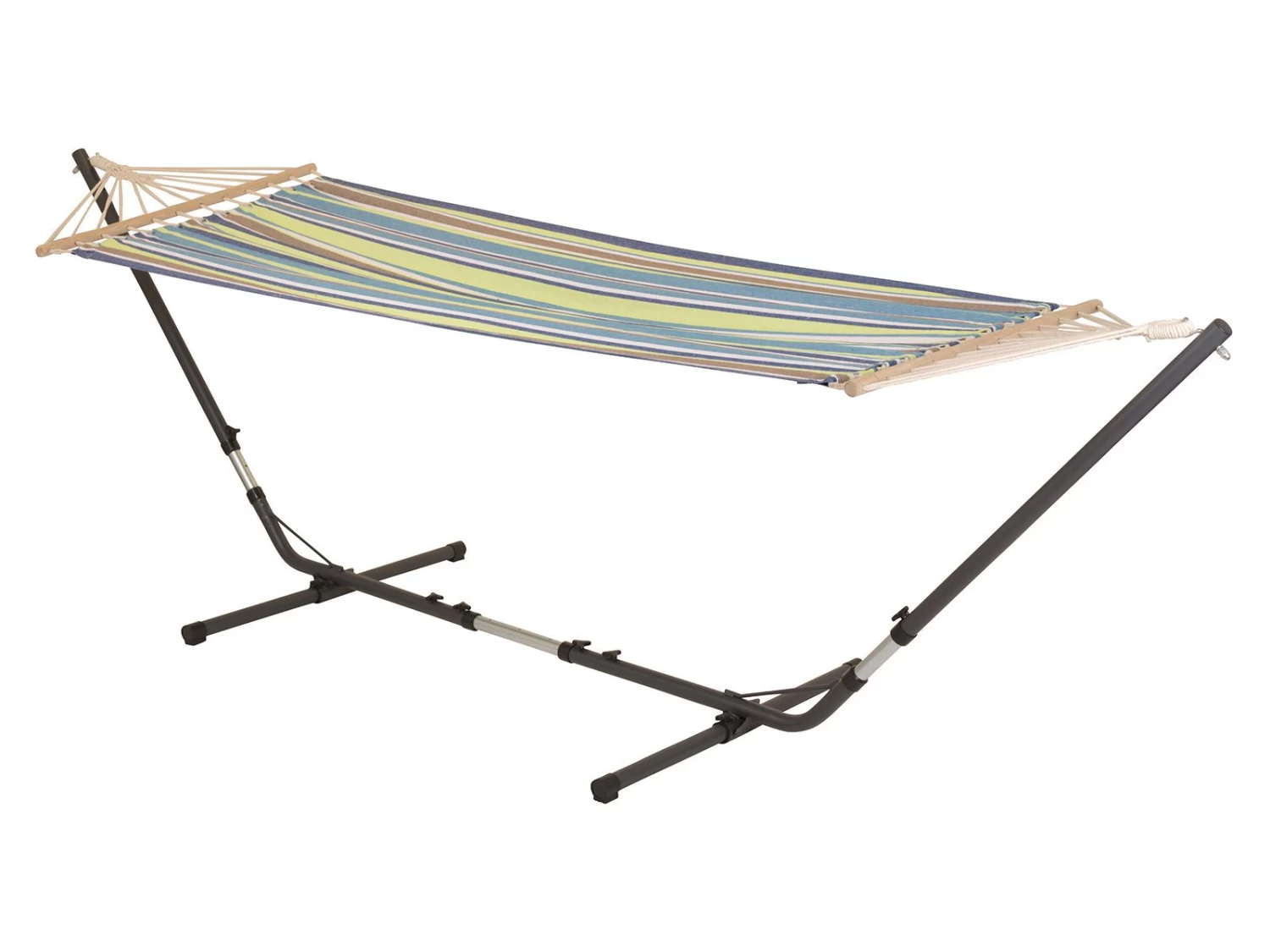 Bo-Garden universele hangmatstandaard Bo-Garden Universele Hangmatstandaard -Wildernis Kampeer Winkel 275339 275339 images other hangmatstandaarduniverseel6 5 ecommerce