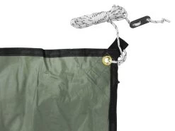 Obelink Tarp 3 6 Obelink Tarp 3 -Wildernis Kampeer Winkel 282718 282718 images other tarp detail 3 ecommerce