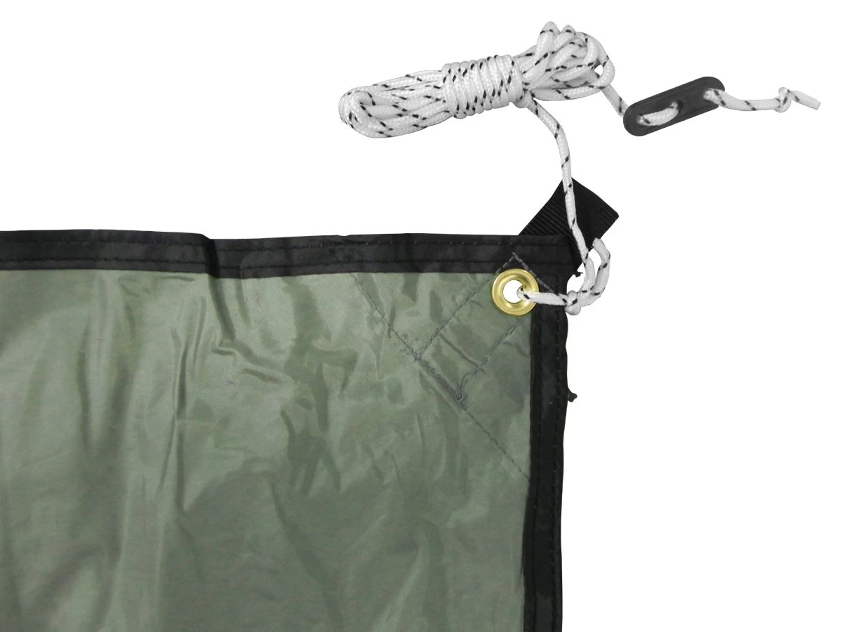Obelink Tarp 3 Obelink Tarp 3 -Wildernis Kampeer Winkel 282718 282718 images other tarp detail 3 ecommerce
