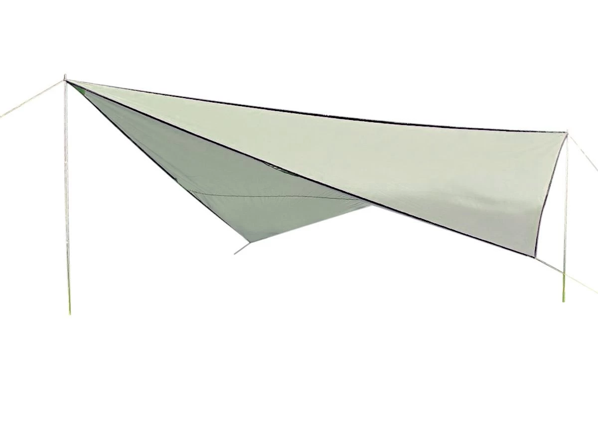 Obelink Tarp 3 Obelink Tarp 3 -Wildernis Kampeer Winkel 282720 282720 images main obelink tarp3 ecommerce