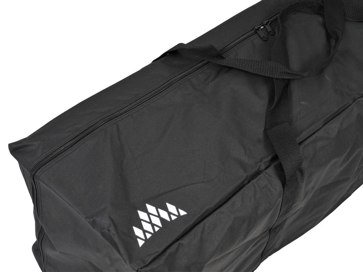 Obelink medium tenttas Obelink Medium Tenttas -Wildernis Kampeer Winkel 283306 283306 images other obelink tenttas detail ecommerce