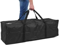 Obelink Medium Tenttas 4 Obelink Medium Tenttas -Wildernis Kampeer Winkel 283306 283306 images other obelink tenttas ecommerce