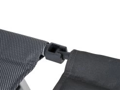 Obelink Corsica Voetensteun -Wildernis Kampeer Winkel 285913 285913 images other obelinkvoetensteunagrijs2 1 ecommerce