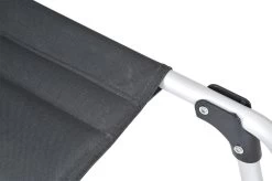 Obelink Corsica Voetensteun -Wildernis Kampeer Winkel 285913 285913 images other obelinkvoetensteunagrijs3 2 ecommerce