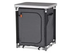 Obelink Liverpool Luxe Kast