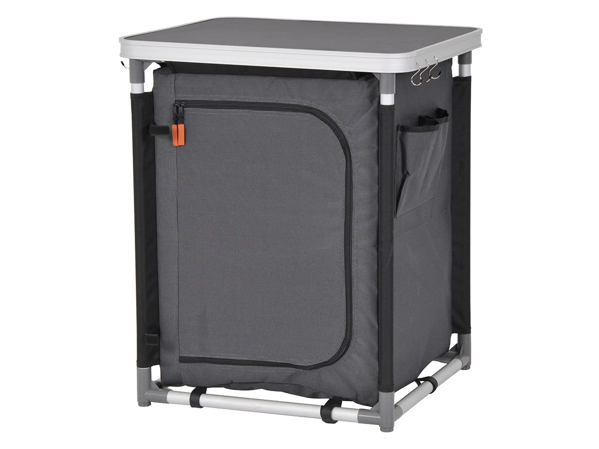 Obelink Liverpool Luxe kast Obelink Liverpool Luxe Kast -Wildernis Kampeer Winkel 292346 292346 images other obelink liverpool luxe 2 1 ecommerce